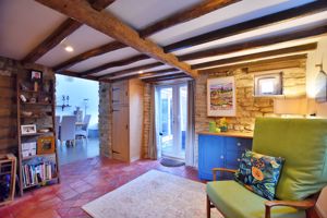 Photo 14- click for photo gallery